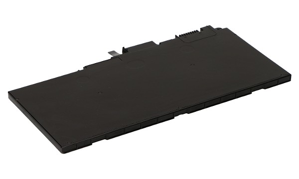 EliteBook 840 G3 Batteria (3 Celle)