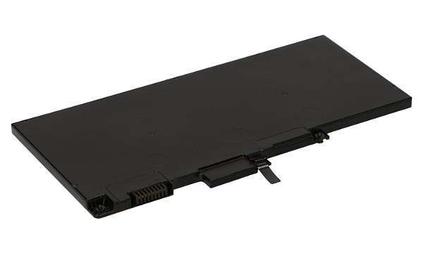EliteBook 840 G3 Batteria (3 Celle)