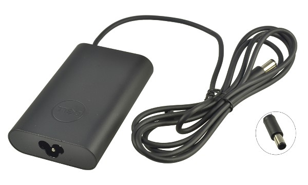 XPS 14Z Alimentatore