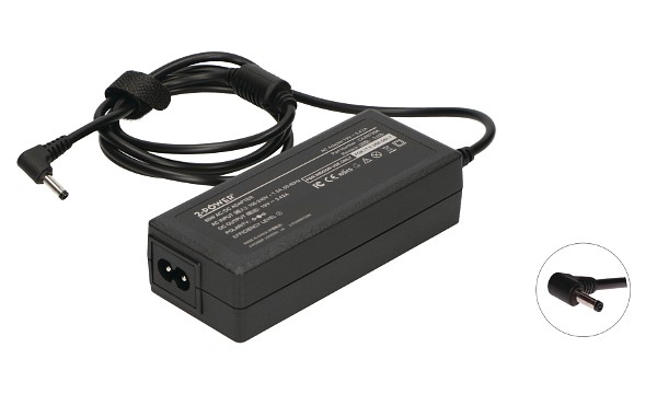 Ideapad 330-14IKB 81G2 Alimentatore