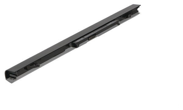 ProBook 430 G2 Batteria (4 Celle)