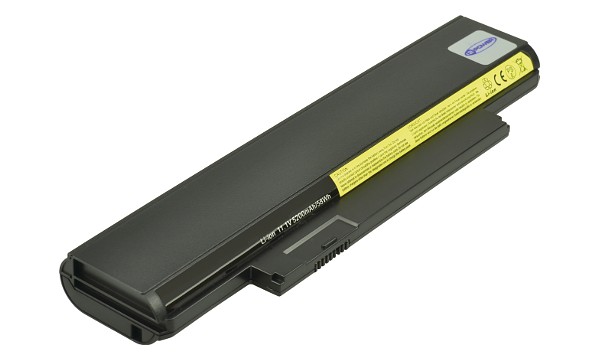 ThinkPad X131e Batteria (6 Celle)