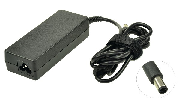 Pavilion dv5t-1200se Alimentatore