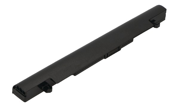 A550Vc Batteria (4 Celle)