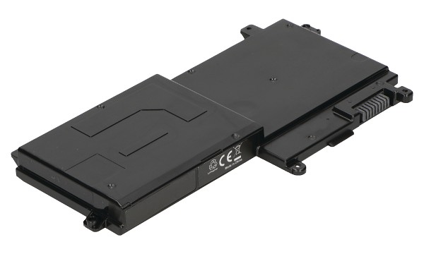 CI03XL Batteria (3 Celle)