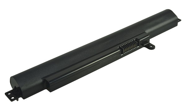 X102B Batteria (3 Celle)