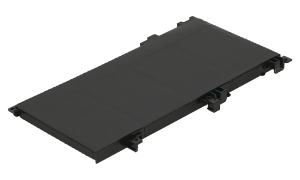 Pavilion 15-bc229TX Batteria (4 Celle)
