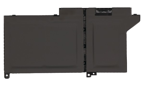 0NF0H Batteria (3 Celle)