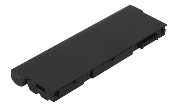 Inspiron 7720 Batteria (9 Celle)