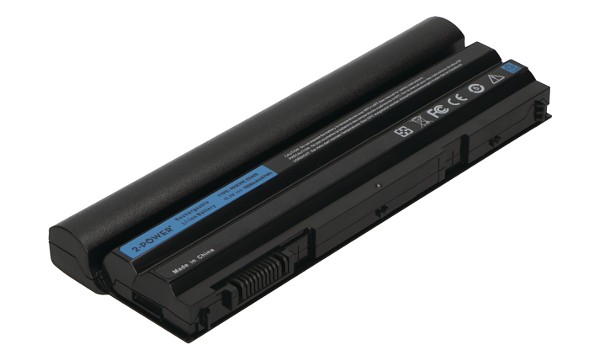 Inspiron 7720 Batteria (9 Celle)