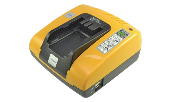 SX7000 Caricatore