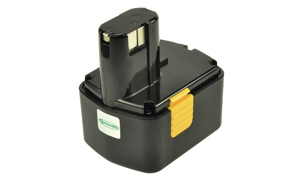 EB 1426H Batteria