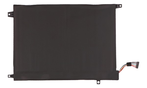 Pavilion X2 10-J014TU Batteria (2 Celle)