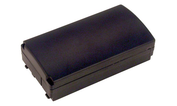 GR-FXM42E Batteria