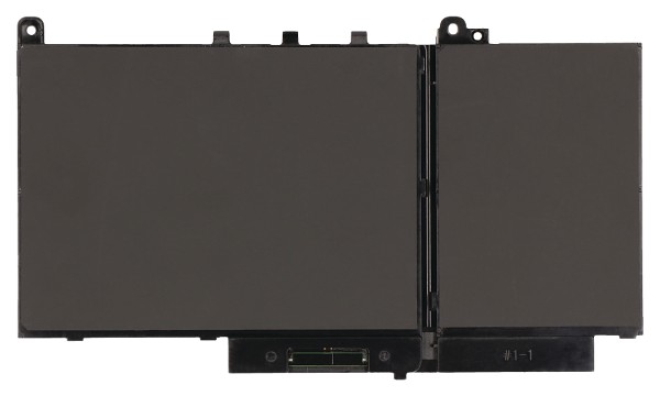 KNM09 Batteria (3 Celle)