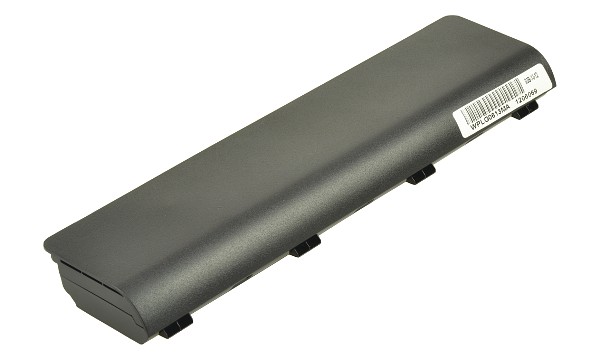 DynaBook T552 Batteria (6 Celle)