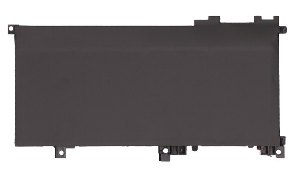 Pavilion 15-bc204TX Batteria (4 Celle)