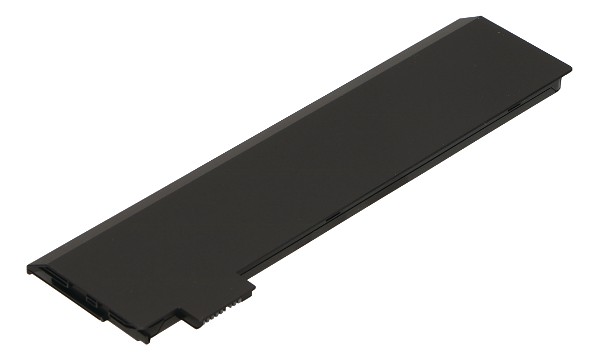 ThinkPad T470 20JN Batteria (3 Celle)