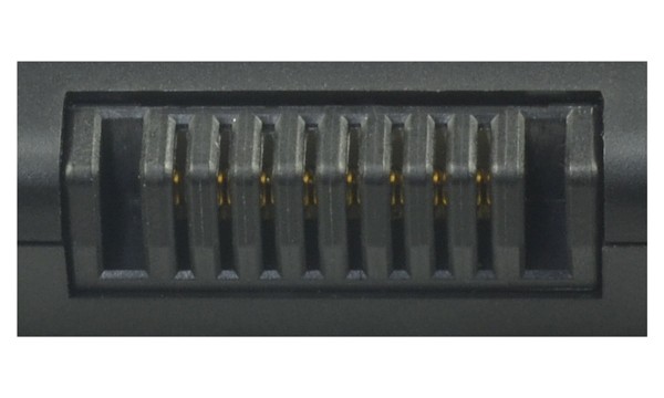 Pavilion DV6-2000 series Batteria (6 Celle)