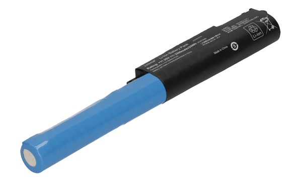 X540NA Batteria (3 Celle)