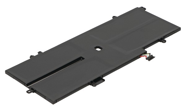 ThinkPad X1 Carbon (7th Gen) Batteria (4 Celle)