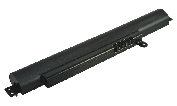 X102BA-HA41002F Batteria (3 Celle)