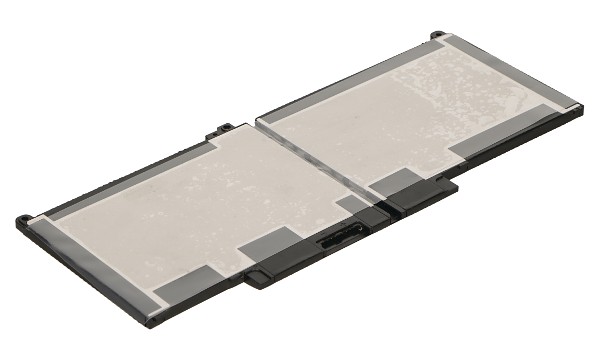 MXV9V Batteria (4 Celle)