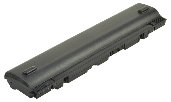 EEE PC 1225 Batteria (6 Celle)