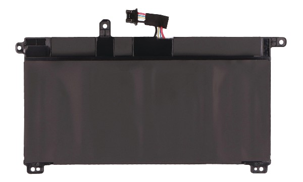 ThinkPad P51s Batteria (4 Celle)