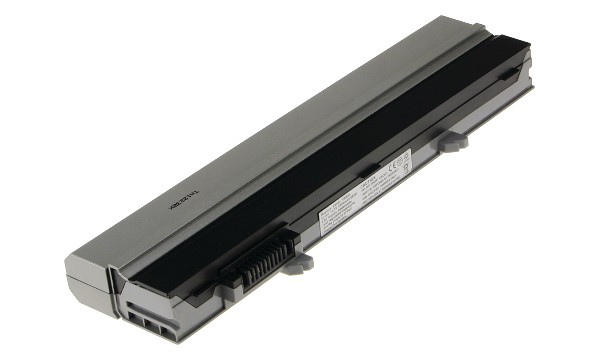 G805H Batteria