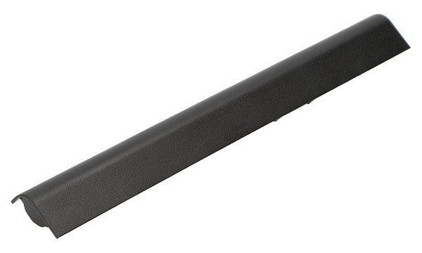 Pavilion 15-ab206no Batteria (4 Celle)