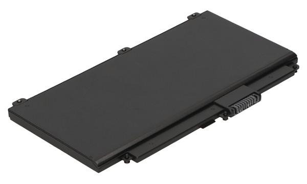 ProBook 640 G4 Batteria (3 Celle)