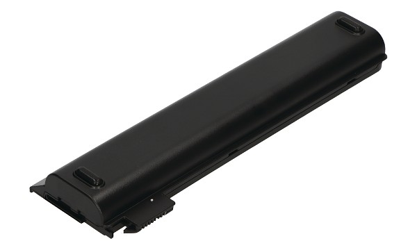 ThinkPad L470 20J5 Batteria (6 Celle)