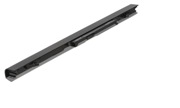 ProBook 430 G1 Batteria (4 Celle)