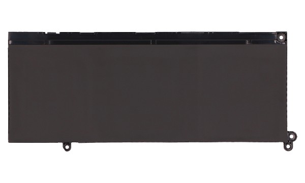 G91J0 Batteria (3 Celle)