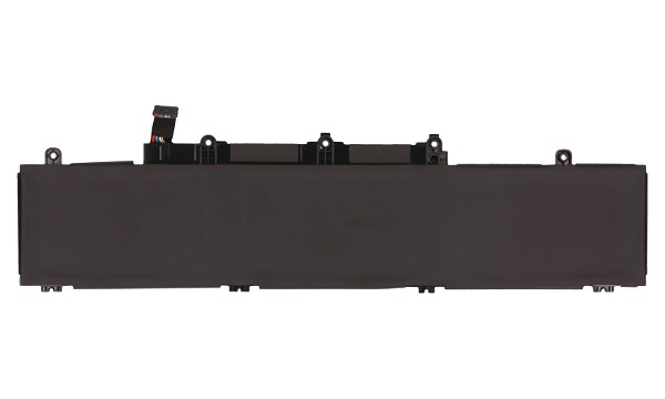 ThinkPad E15 20TD Batteria