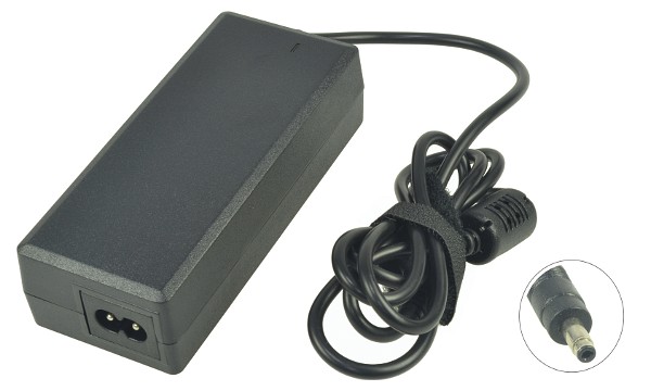 Pavilion dv6445us Alimentatore