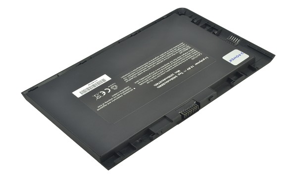 HSTNN-DB3Z Batteria