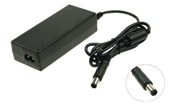 Pavilion DV6-1125el Alimentatore