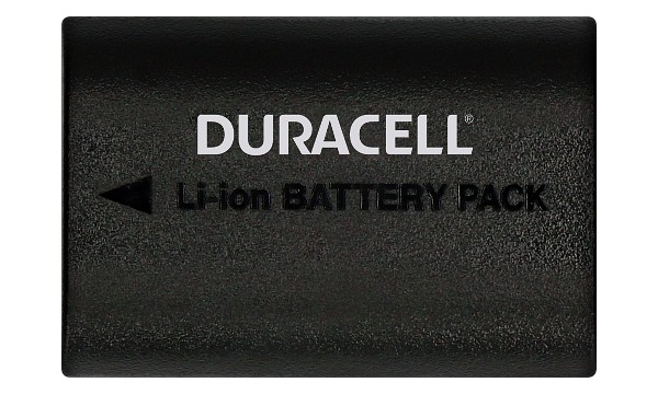 LP-E6 Batteria