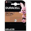 Pila Duracell Plus per orologi