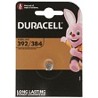 Pila Duracell Plus per orologi