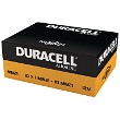 Pila MN21 Duracell Pacco di 10