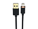 Cavi USB