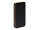Power banks