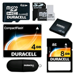 Memorie, UBS, Lettori e Drives